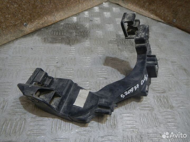 Кронштейн фары правой, KIA (Киа) -ceed (12-18)