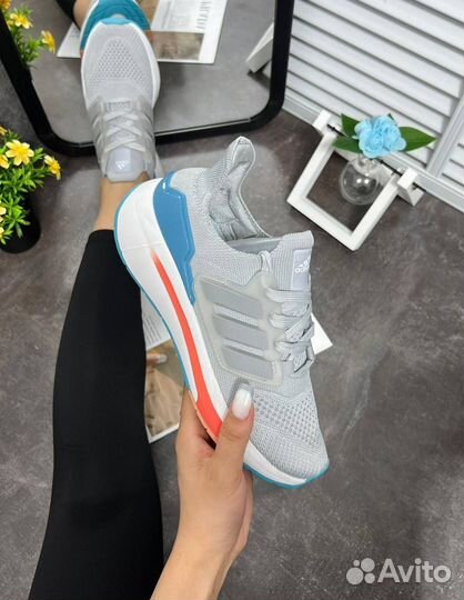 Кроссовки Adidas 37-42 унисекс