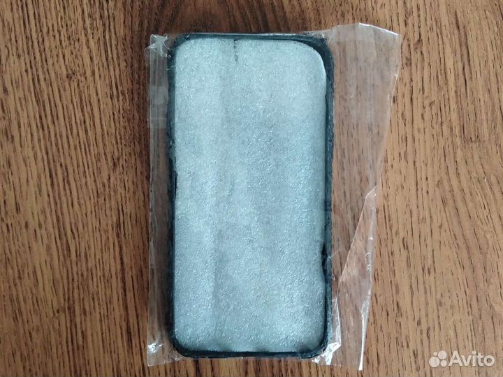 Чехол на iPhone 12 mini