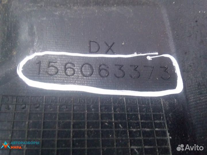 Дождевик Alfa Romeo 159 2005 156073236