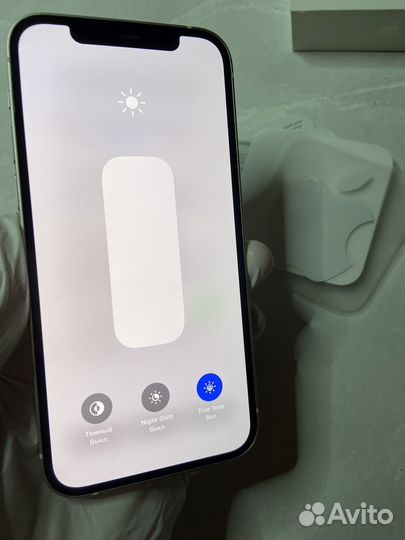 iPhone 12, 64 ГБ