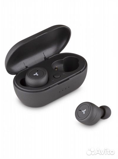 Новые Bluetooth уши accesstyle Denim TWS,гарантия