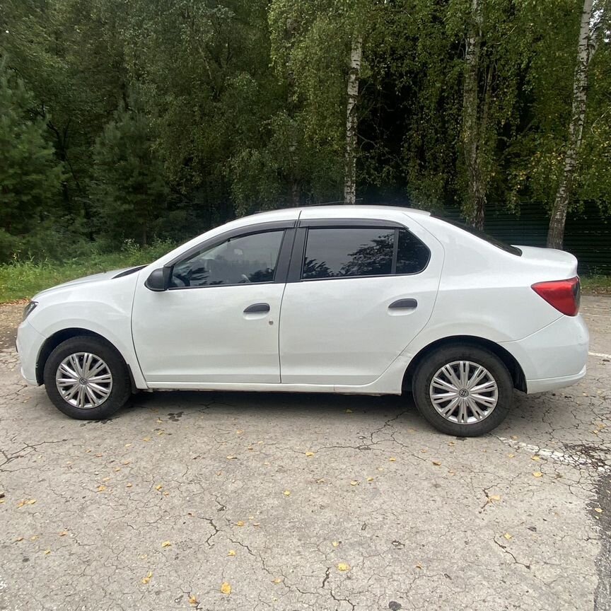 ⭐︎ Grease & Lube, Fluids & Chemicals, Automotive Tools & Supplies