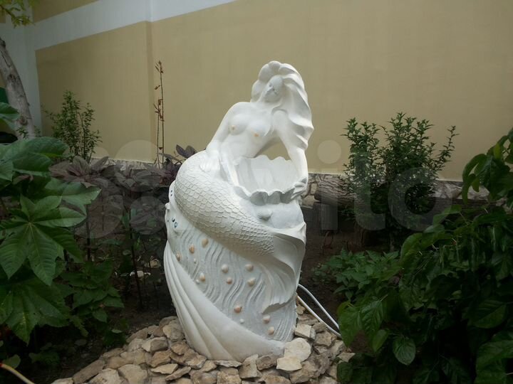 Комната 18 м², 2/3 эт.