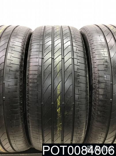 Bridgestone Turanza T005A 245/45 R19 99P