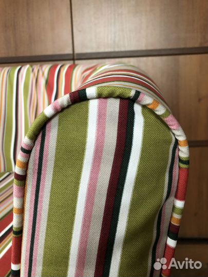 Чехлы для кресел Тульста,Сольста,всей мебели икеа