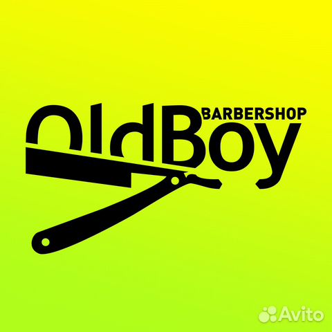 Администратор в Барбершоп Таганка