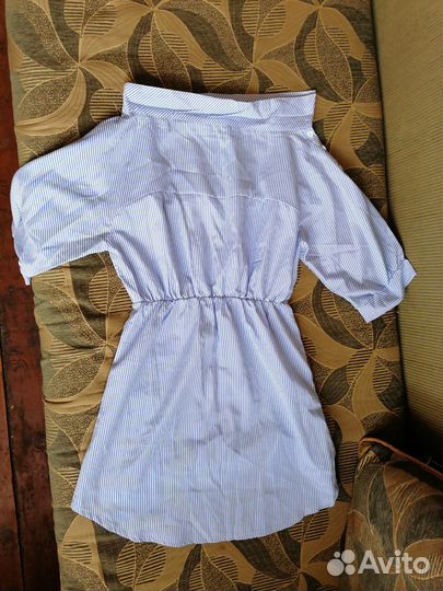 Платья женские