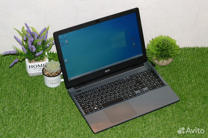 Игровой как новый на i7/GTX840M/8гбddr3/SSD240 Гб