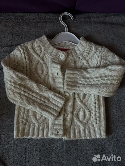 Вещи для девочки