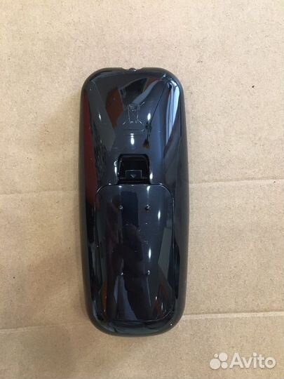 Пульт для пылесоса Lg akb73616032