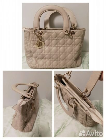 Сумки экокожа