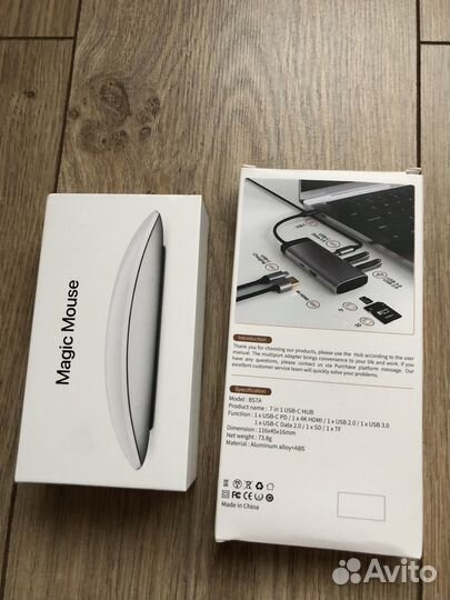 Macbook pro 13 2022 m2 512Mb