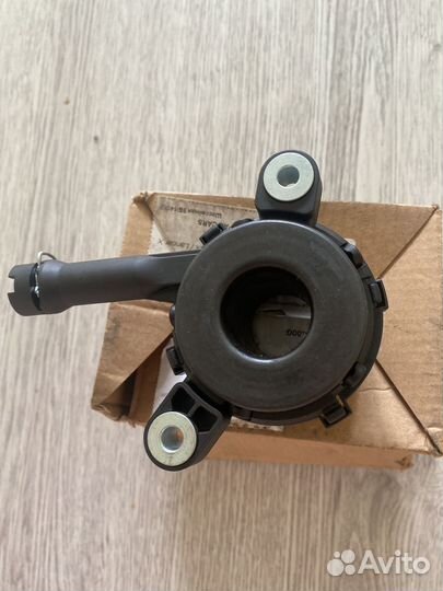 Подшипник гидравлический lancer X 2007-2014