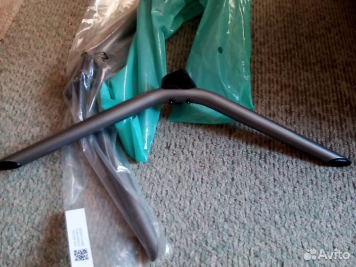 Ножки для телевизора