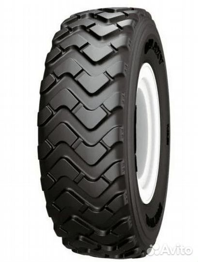 Galaxy Multi-Purpose Construction L-2/G-2 14/ 24 153 A8