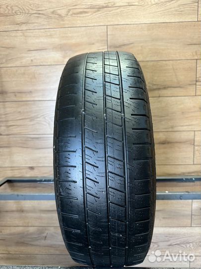 Goodyear Cargo Vector 2 205/65 R16C
