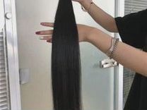Славянские волосы 50 см