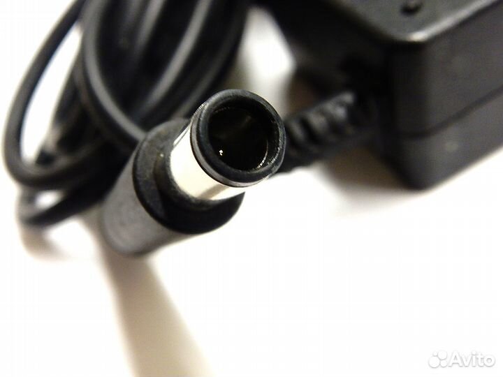 Для ноутбука HP PPP012H-S / Lenovo adlx65NCC3A