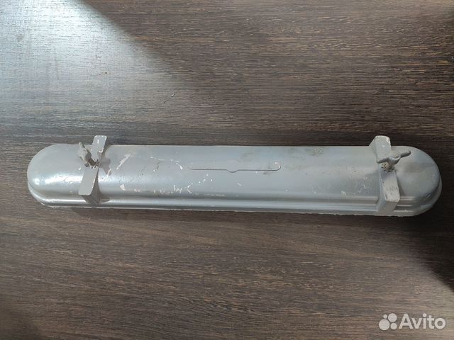 Крышка экрана свечей зажгания в сборе 66-53-370737