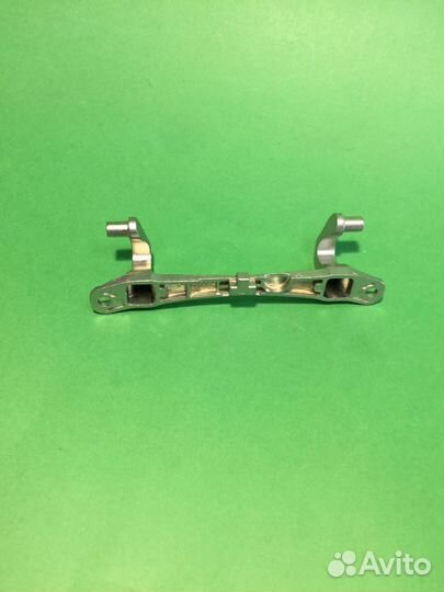 Петля люка стиральной машины Beko