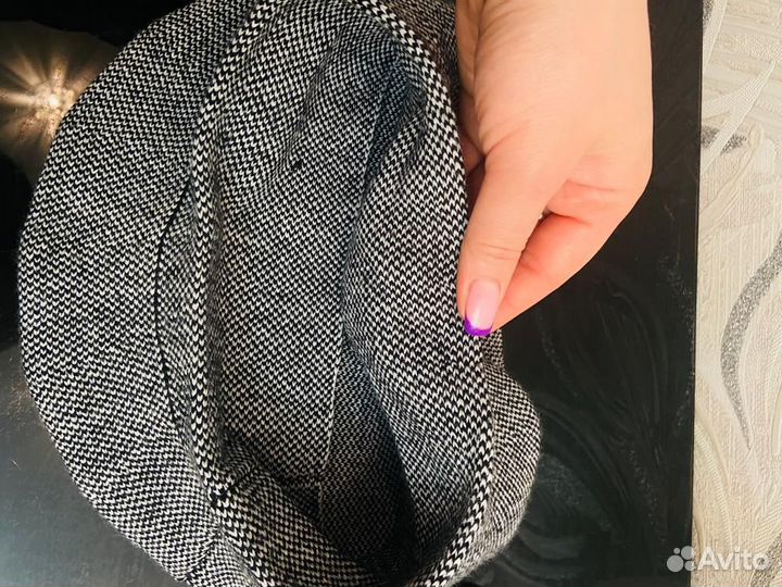 Одежда все по 1000