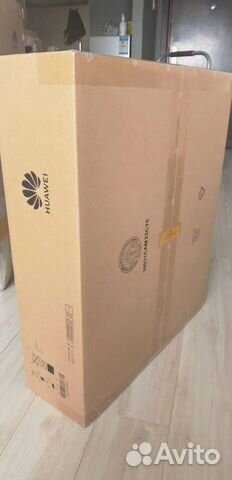 Коммутатор Huawei S5700-24TP-SI-AC, 02352360