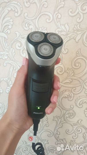 Бритва philips 3000