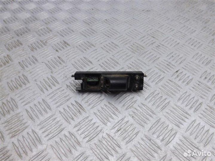 Плафон подсветки номера Chery Tiggo 1 T11 2.4