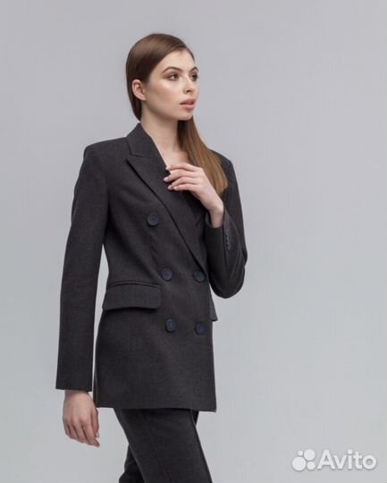 Жакет All We Need