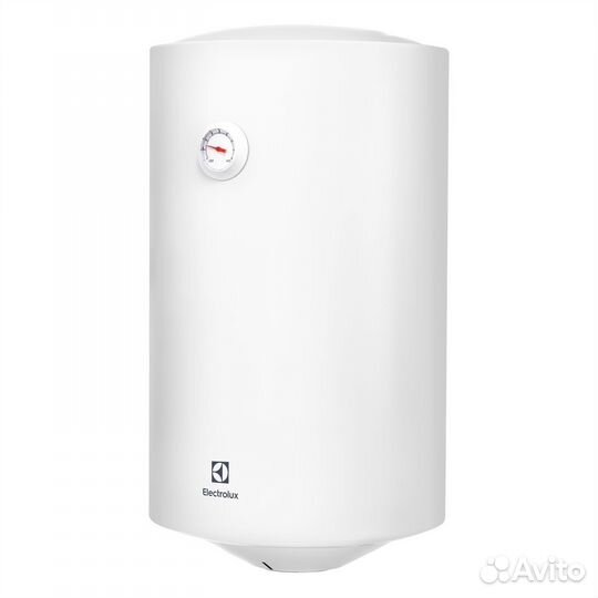 Водонагреватель Electrolux EWH 50 Quantum Pro