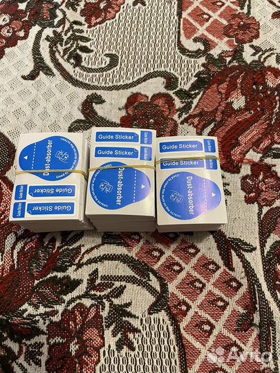 Пленка для телефона