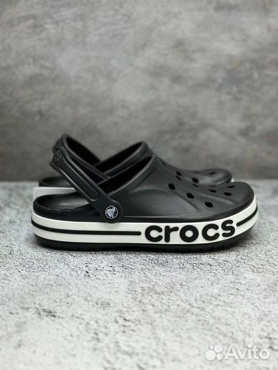 Crocs Унисекс