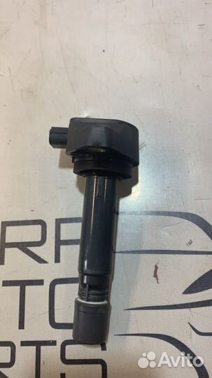 Катушка зажигания Honda Cr-V 3 RE5 R20A2 2010