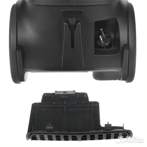 Пылесос Philips XD3010/01