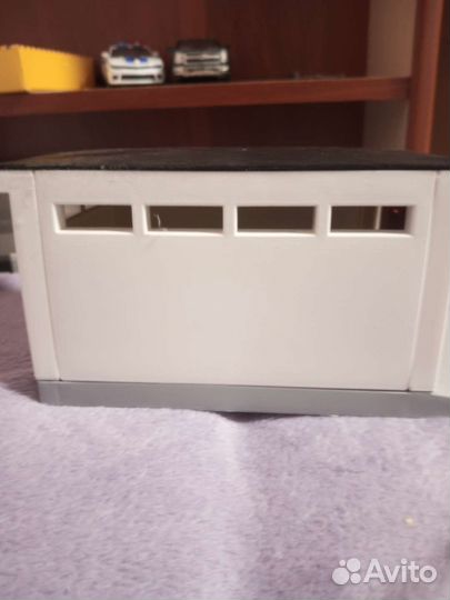 Детские игрушки