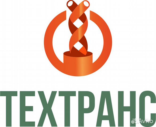 Технолог программист станков с чпу