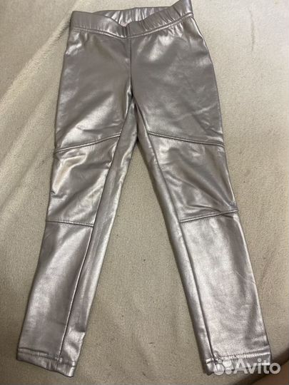 Костюм для девочки