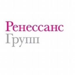 оао «ренессанс капитал». сайт ренессанс группа. ренессанс групп структура. ренессанс группа музыкальная. сайт ренессанс группа.