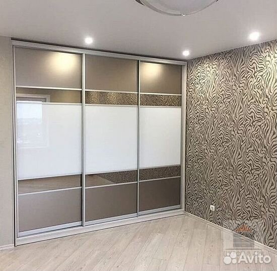 Шкафчик для ванной