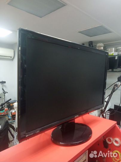 Монитор BenQ GL2450