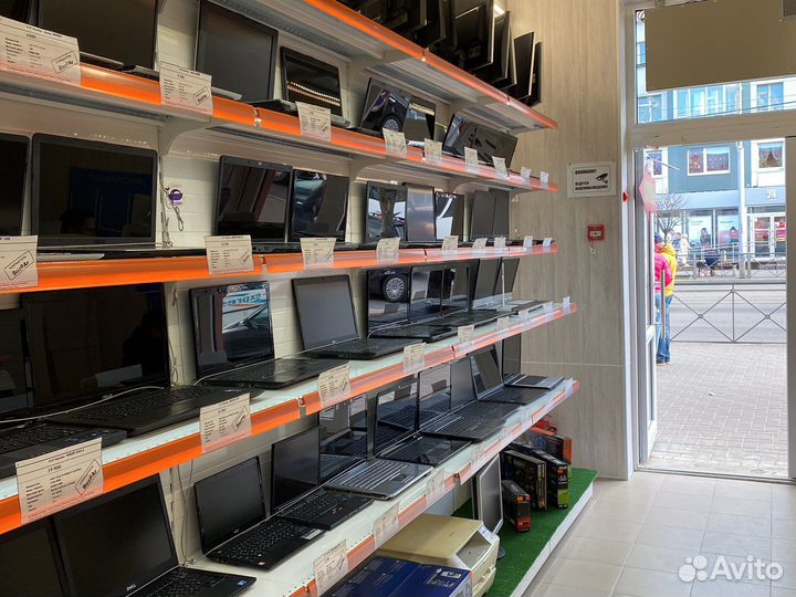 3g модемы МТС