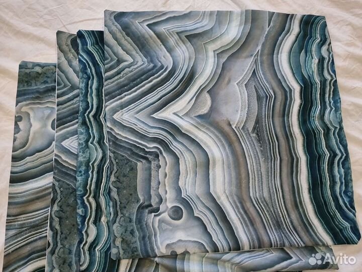 Наволочка декоративная