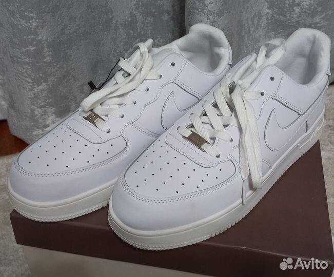 Кеды мужские