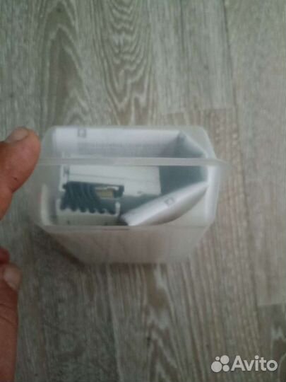 Дополнительный контакт abb 1sda013856 r1