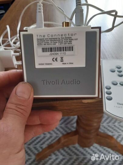 Для айфона4