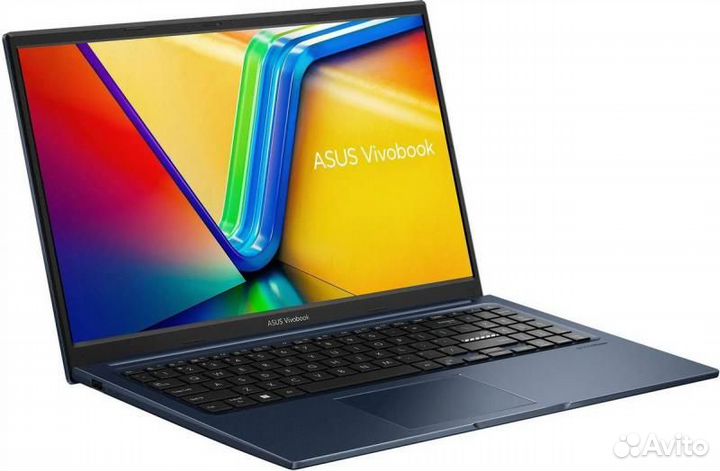 Ноутбук asus Vivobook 15 X1504ZA-BQ1144 90NB1021-M