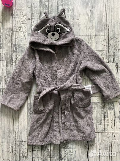 Детские вещи на мальчика бесплатно