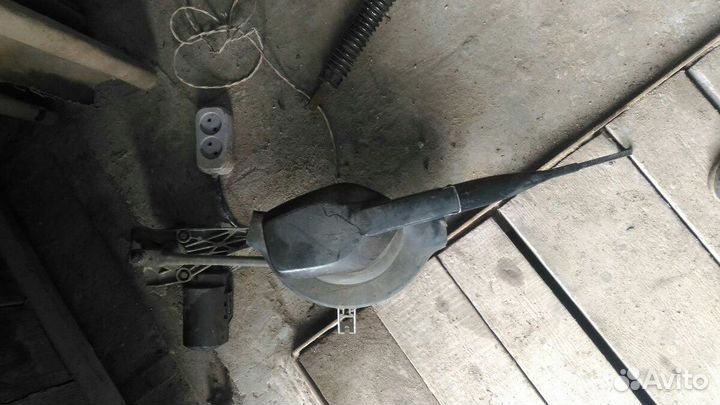 Насос гура мерседес124