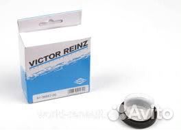 Сальник заднего коленвала ford kuga 1